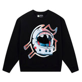 Godspeed Sweatshirts